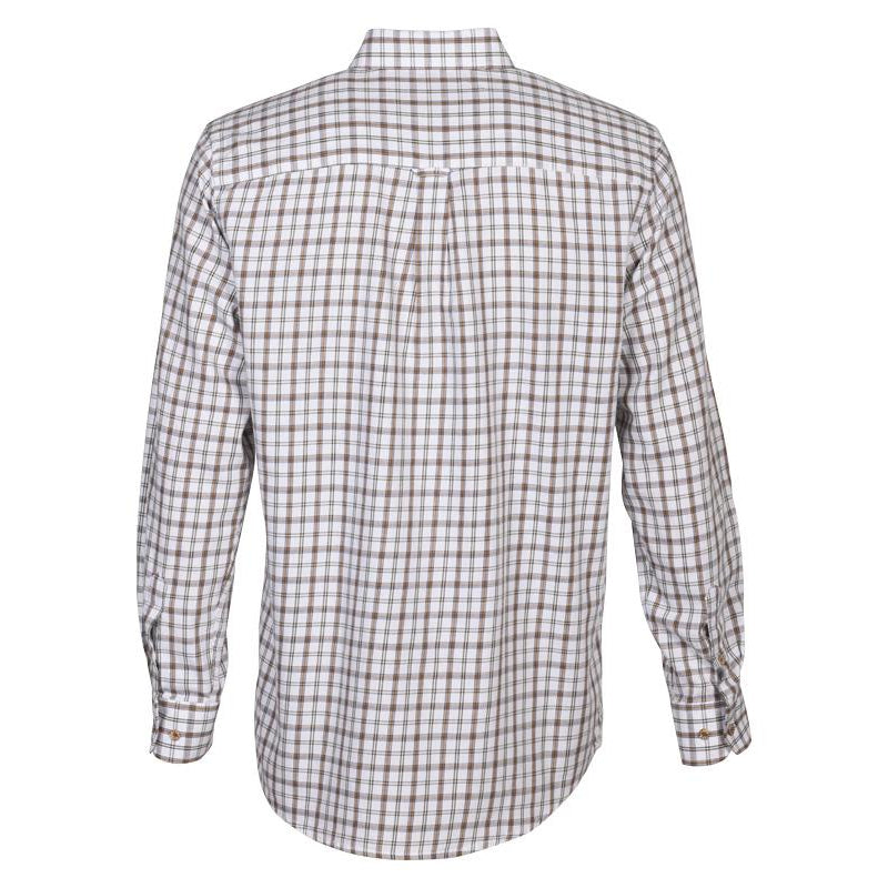 chemise-sorgue-2.jpg
