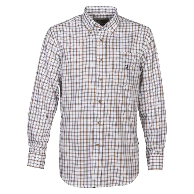 chemise-sorgue.jpg