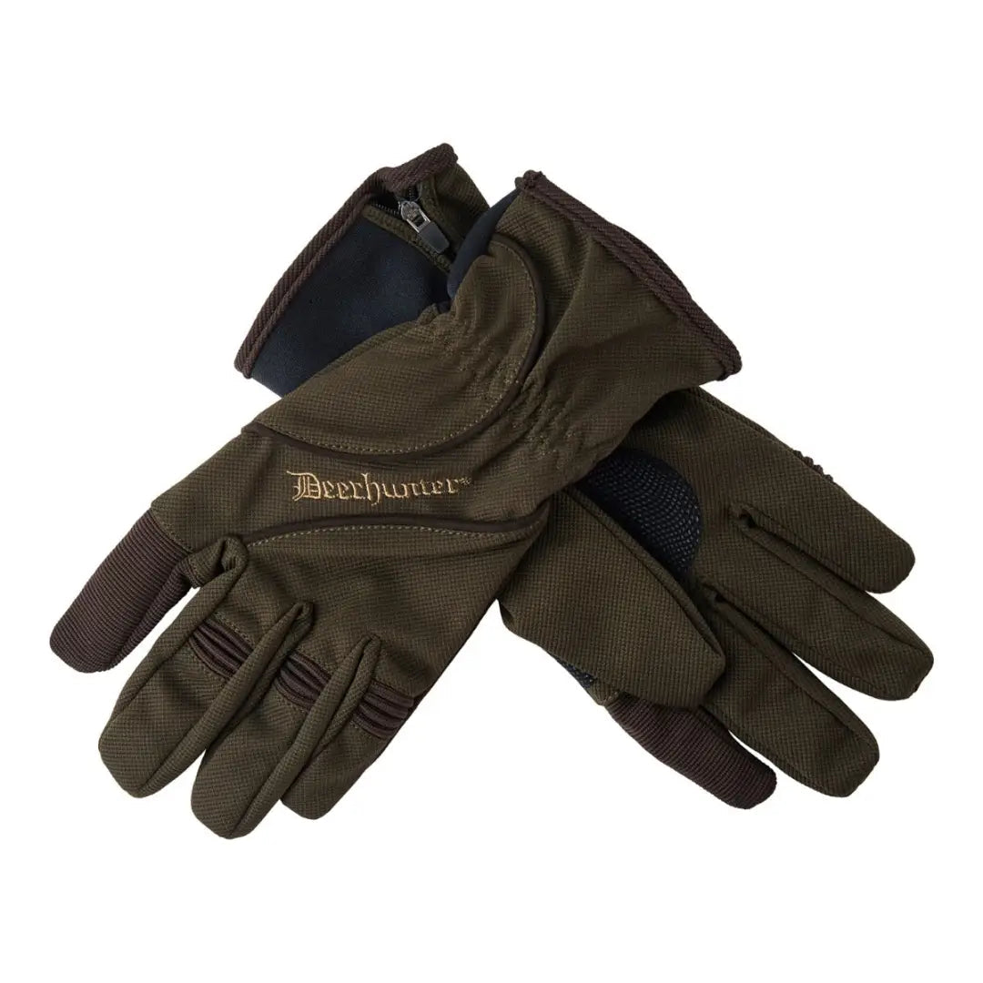 deerhunter-muflon-light-gloves-art-green-m-409_webp.jpg
