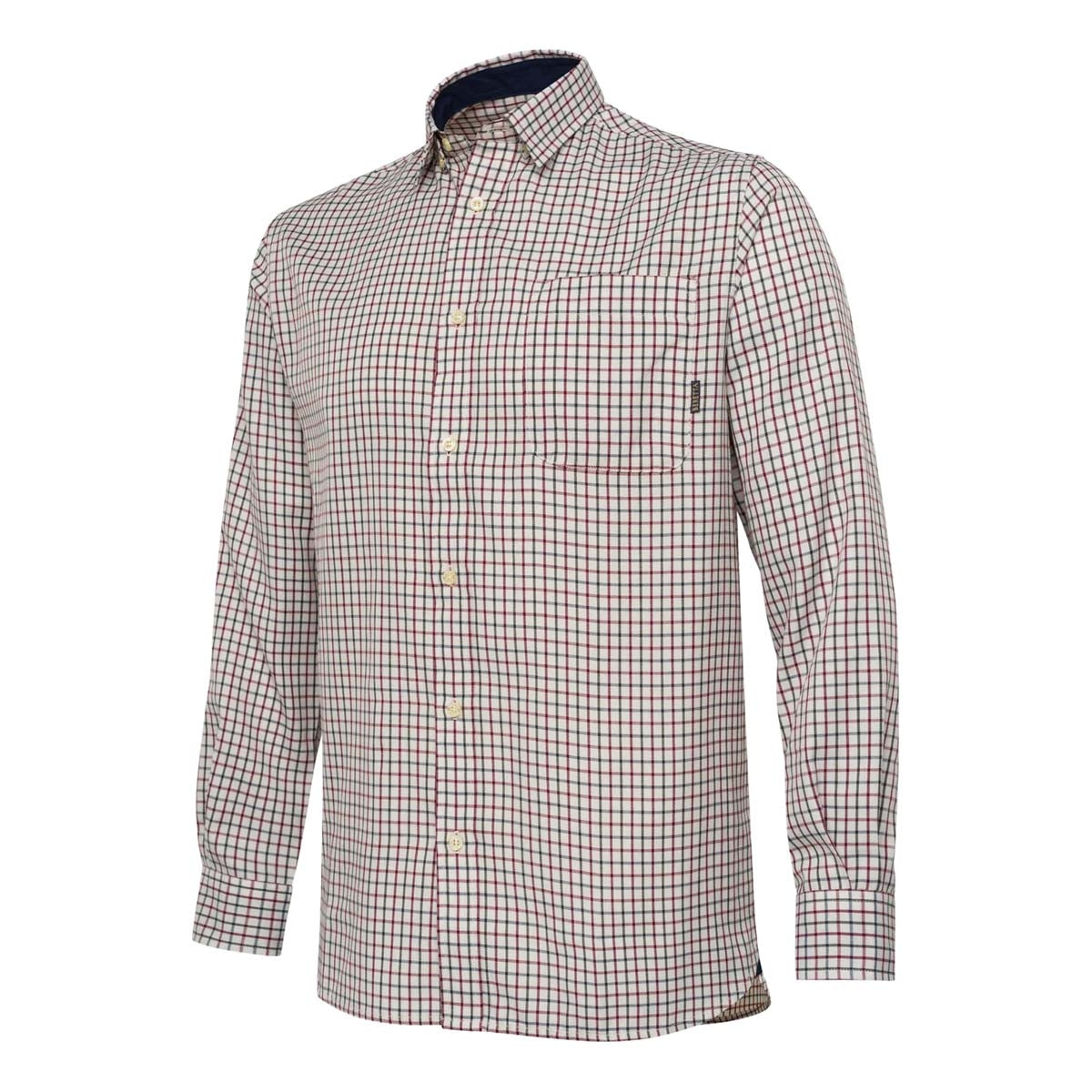 ellis-ls-shirt_31D55C0E_large_c9107e35-40e3-4368-b931-109f5d63aae2.jpg