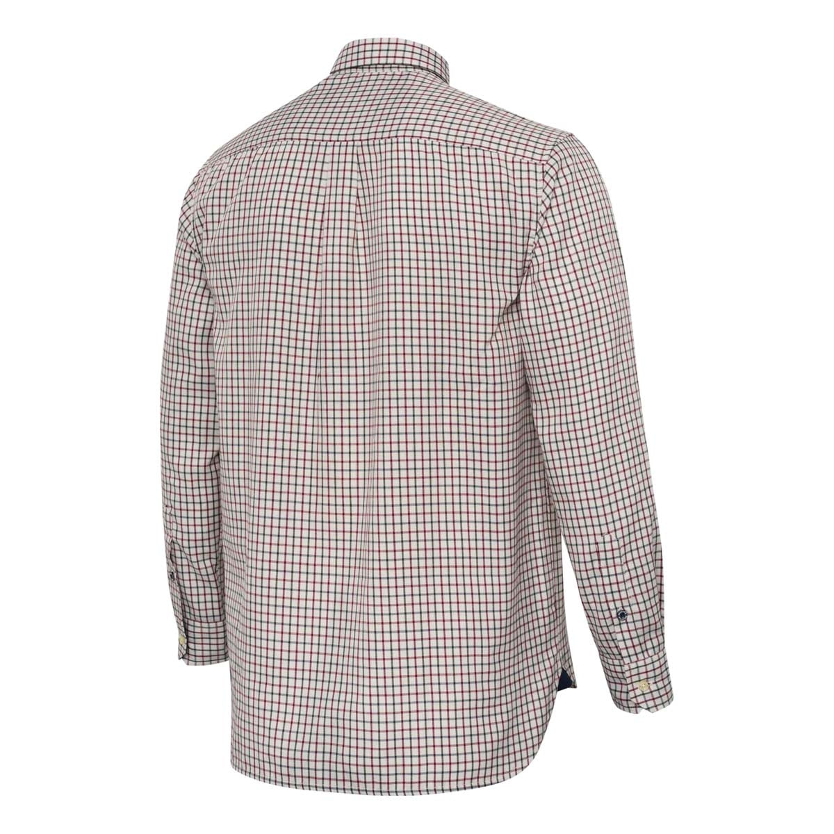 ellis-ls-shirt_31DC4E7E_large_3ac73a69-18c0-4759-b163-767d43b9b38d.jpg