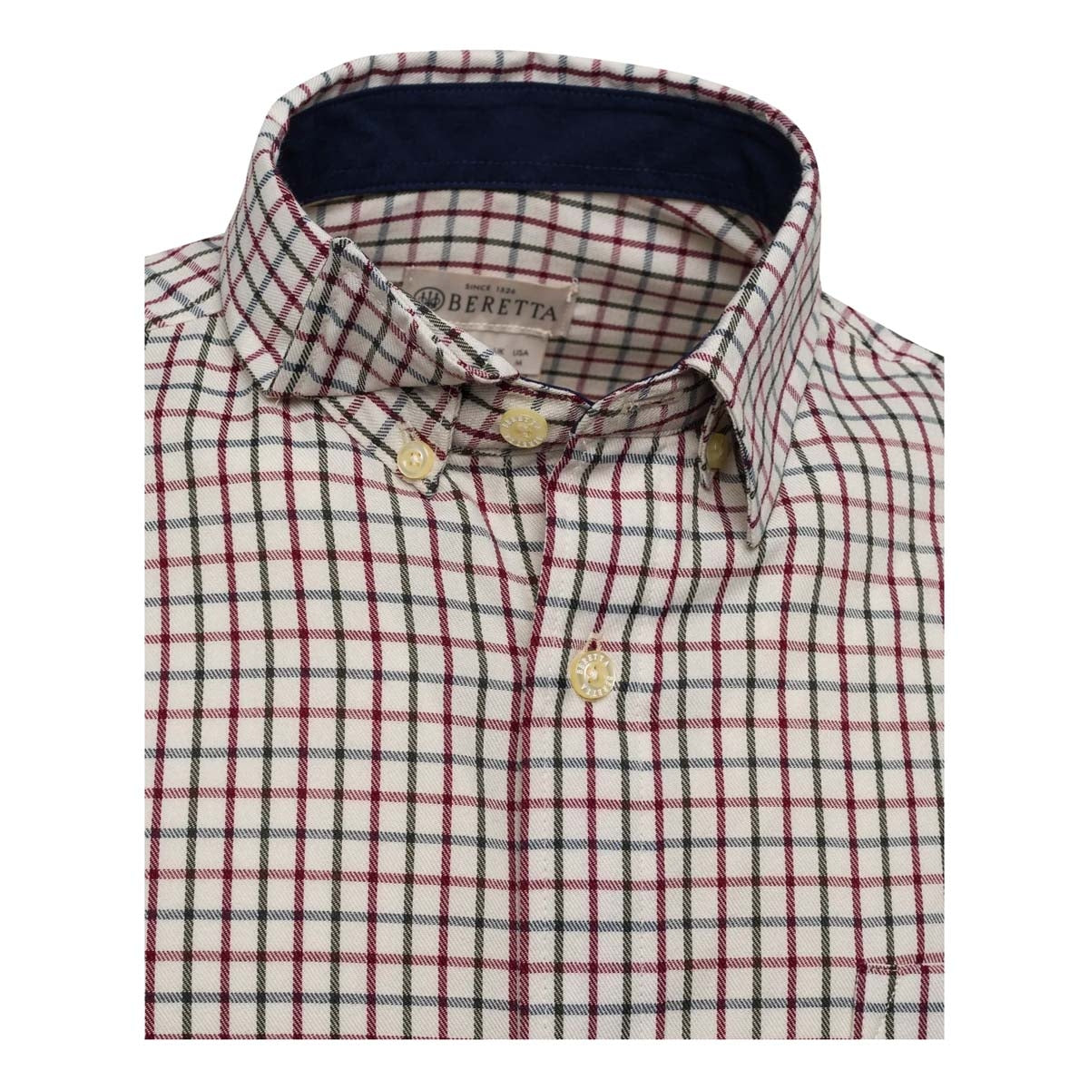 ellis-ls-shirt_31DC89F1_large_1b0d4ced-b6c7-41ca-a037-536176b7d83f.jpg