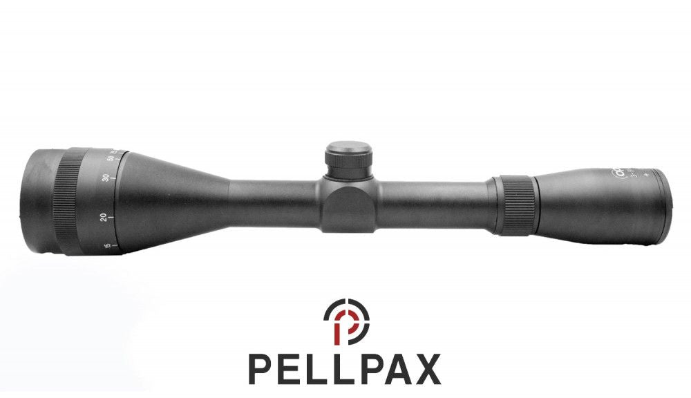 exact-3-9x42-ao-6351.jpg