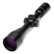 Burris Four Xe Scope - Matte Black