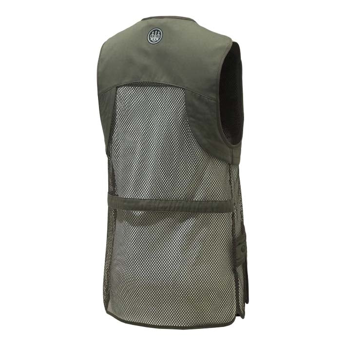 full-mesh-vest_2755FB7F_large_fe17bd03-4e29-49f2-917b-edc7b3ff2cc1.jpg
