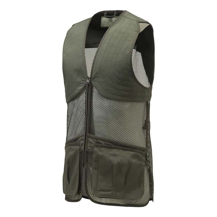full-mesh-vest_27572AC3_large_19ca7303-5ade-4752-94d7-3c2a564af072.jpg
