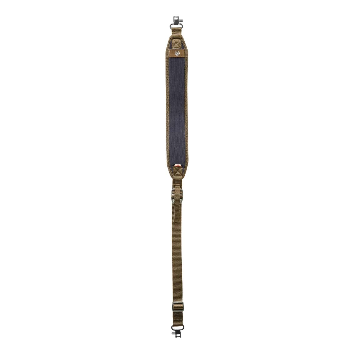 Beretta Gamekeeper Neo Shotgun Sling - Ebony & Otter