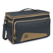 Beretta Gamekeeper EVO Cartridge Bag (250) - Ebony & Otter