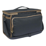 Beretta Gamekeeper EVO Cartridge Bag (250) - Ebony & Otter