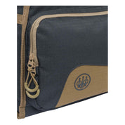 Beretta Gamekeeper EVO Cartridge Bag (250) - Ebony & Otter