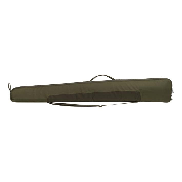 Beretta Gamekeeper Evo DOUBLE Slip (140cm) - Moss & Brown Bark