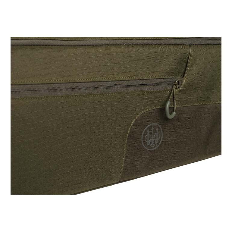 Beretta Gamekeeper Evo DOUBLE Slip (140cm) - Moss & Brown Bark
