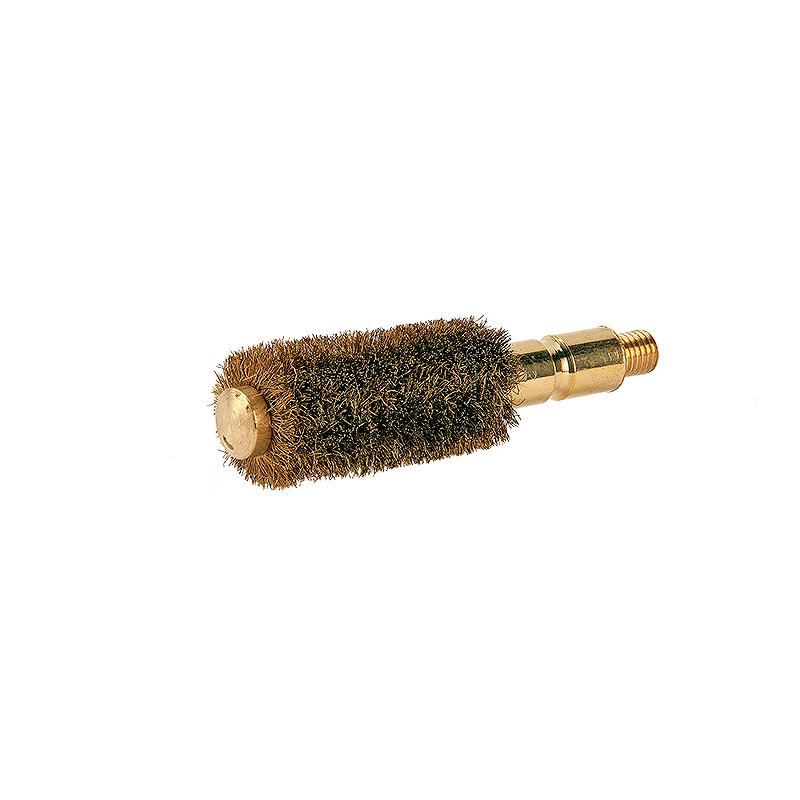 gmk-933xx-payne-galway-brush_L_800x800_764720b7-ca0c-47bf-bb3b-19906cb7107d.jpg