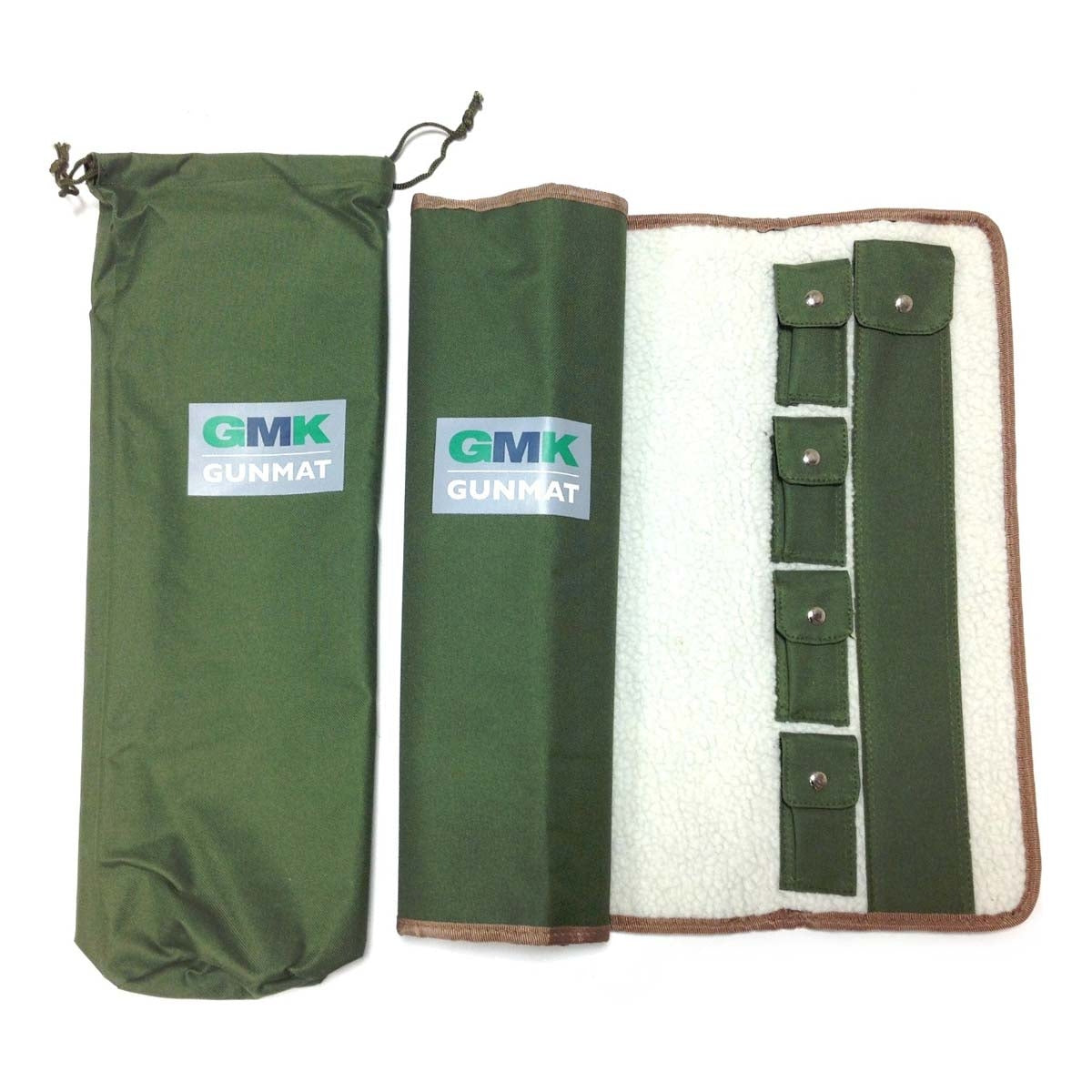 gun-cleaning-ma_E9CB4ADC_large_407434d7-fc3d-44e0-aa04-c5b25d765cba.jpg