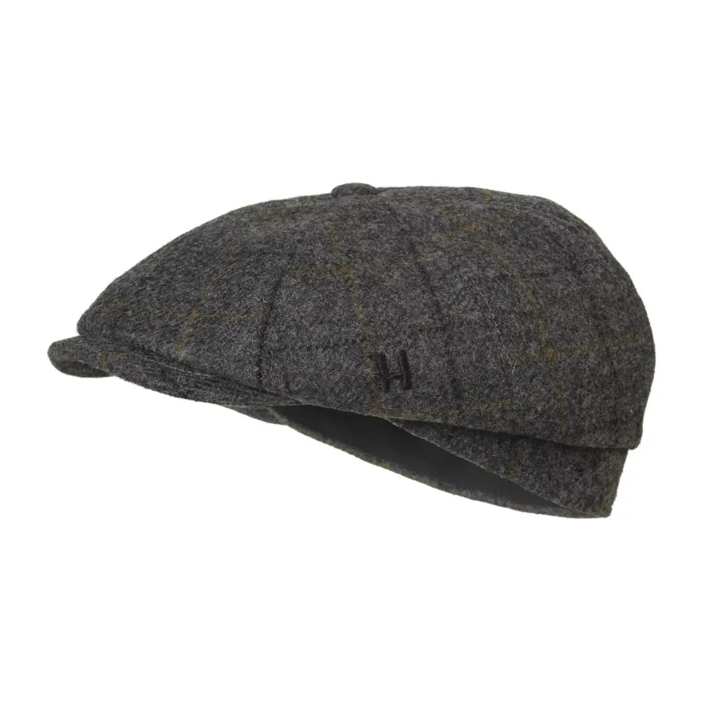 haerkila-benmore-baker-boy-cap-191_webp.jpg
