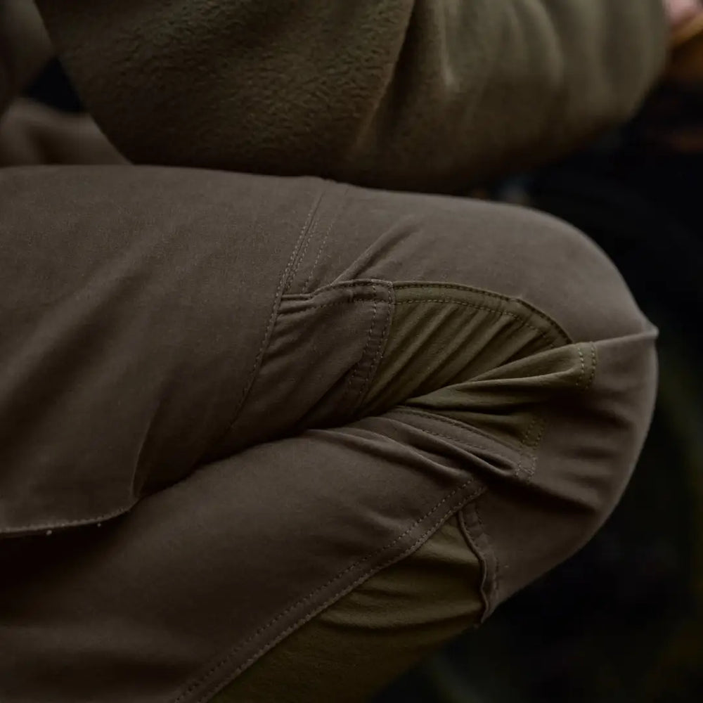 haerkila-hill-trousers-456_webp.jpg