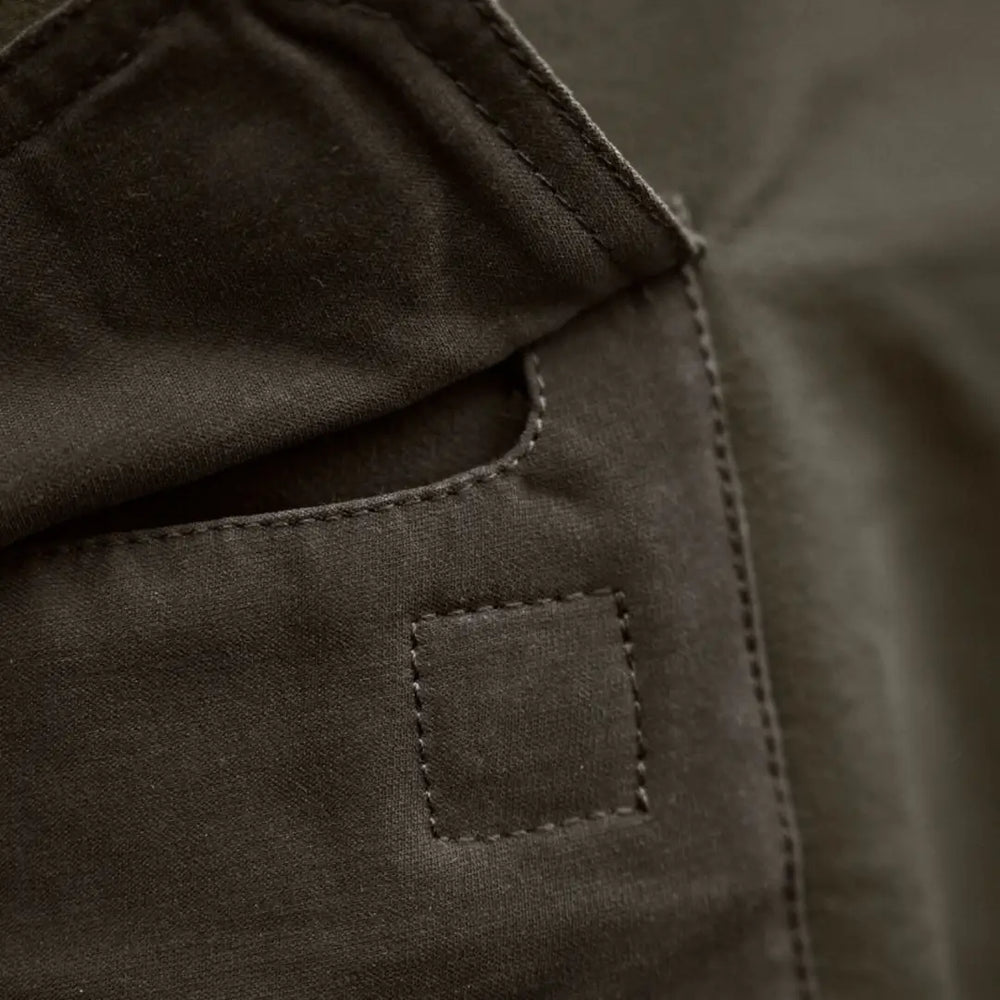 haerkila-hill-trousers-540_webp.jpg