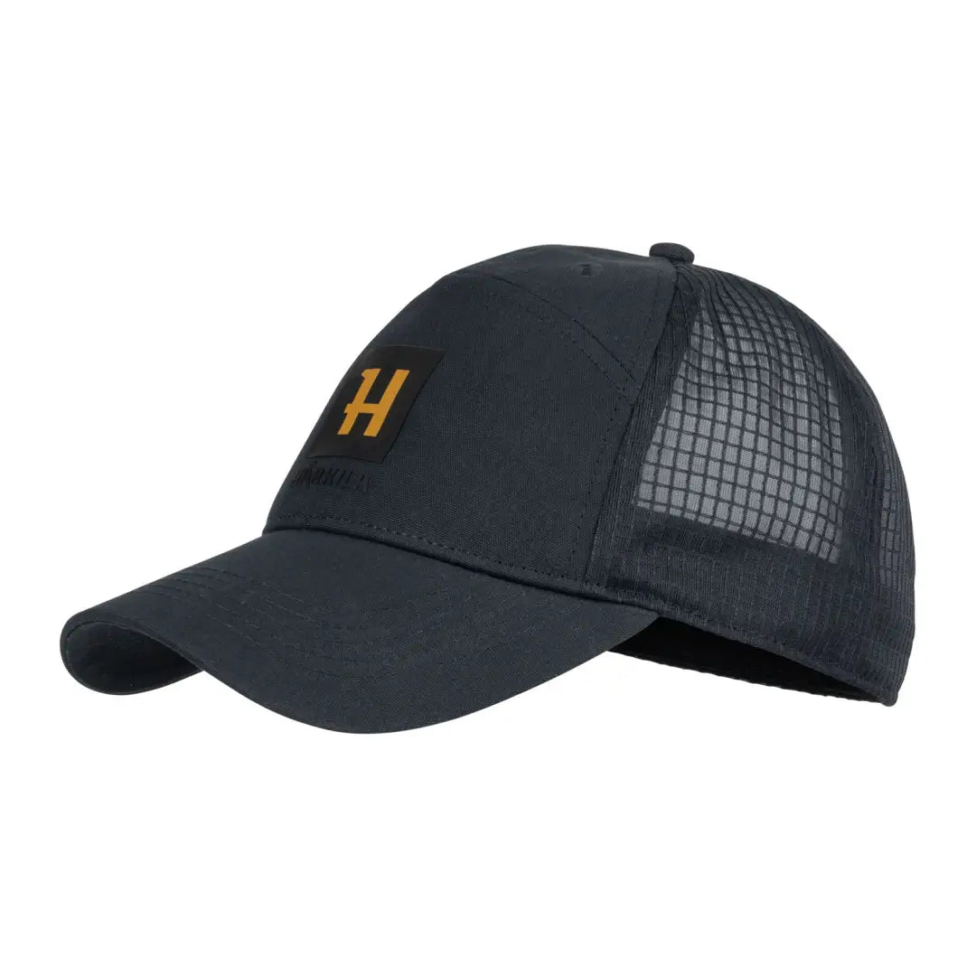 haerkila-instinct-cap-752_webp.jpg