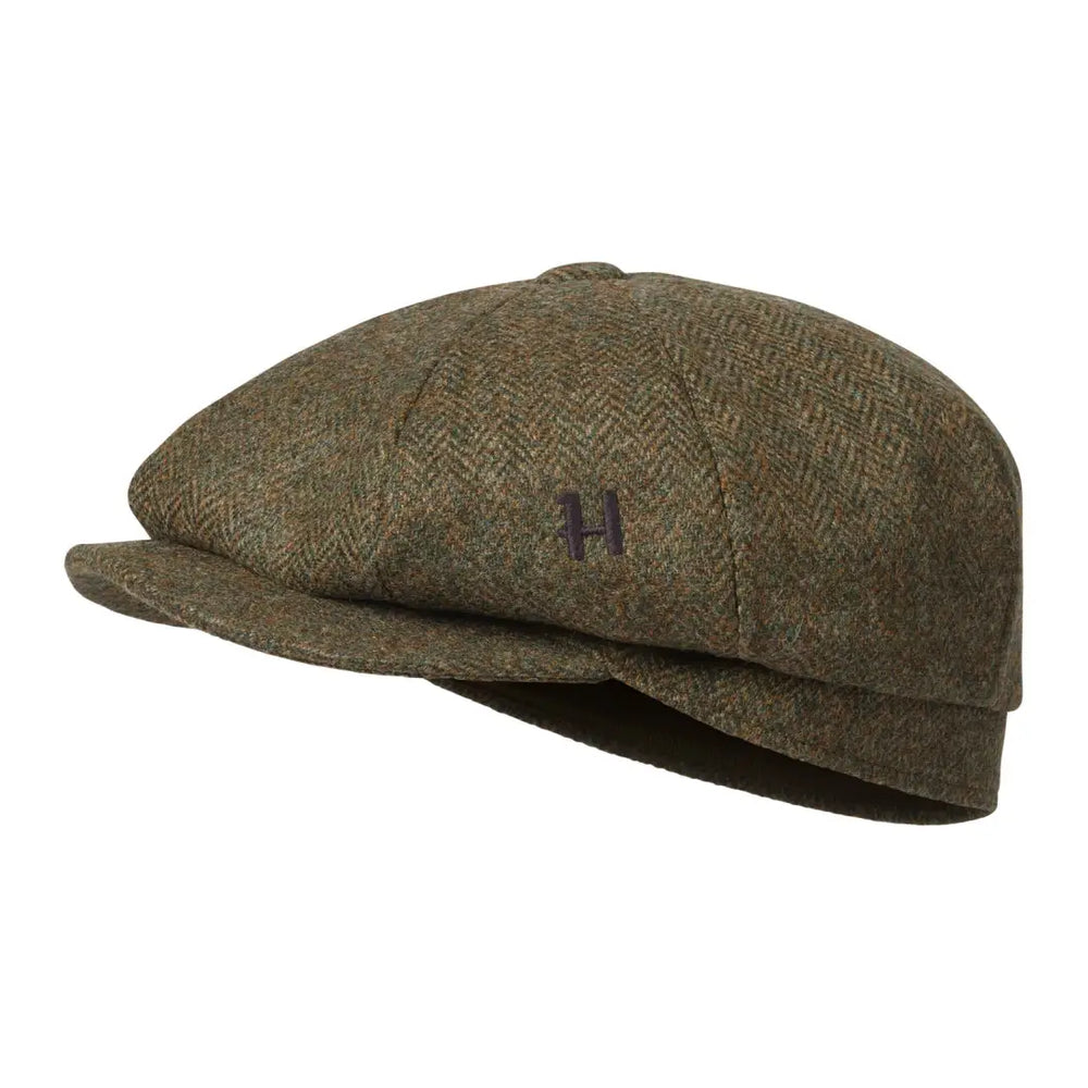 haerkila-kenmore-cl-baker-boy-cap-135_webp.jpg