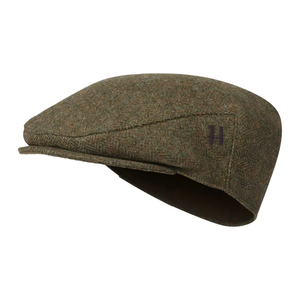haerkila-kenmore-cl-flat-cap-667_webp.jpg