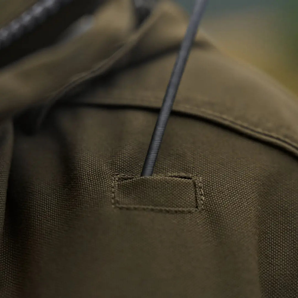 haerkila-pro-hunter-gtx-legacy-jacket-106_2191e051-58fc-4b5f-8d97-7ab32229405f_webp.jpg