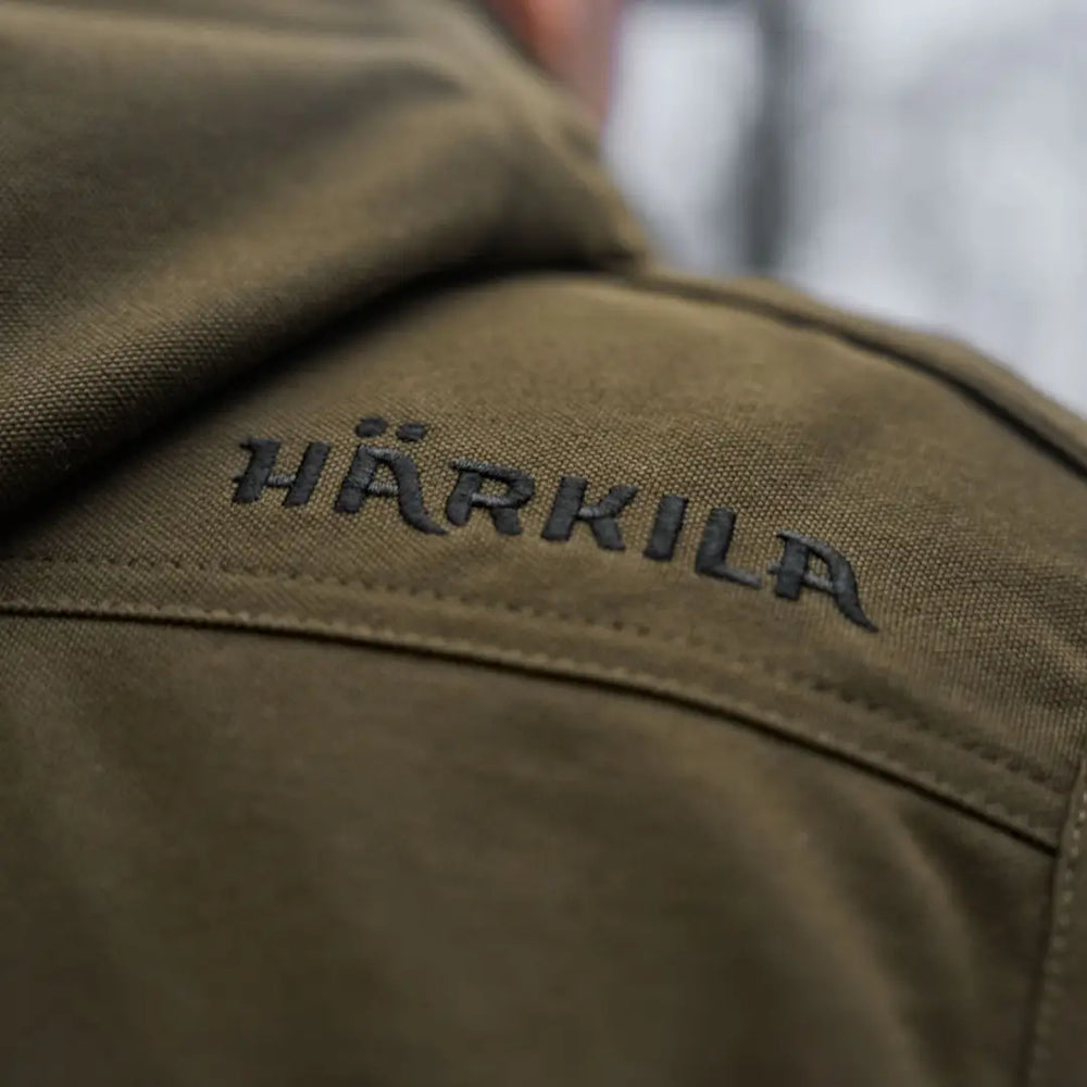 haerkila-pro-hunter-gtx-legacy-jacket-106_webp.jpg