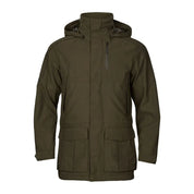 Harkila Pro Hunter GTX Legacy Jacket - Willow Green