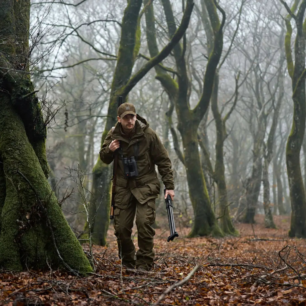 haerkila-pro-hunter-gtx-legacy-jacket-553_webp.jpg