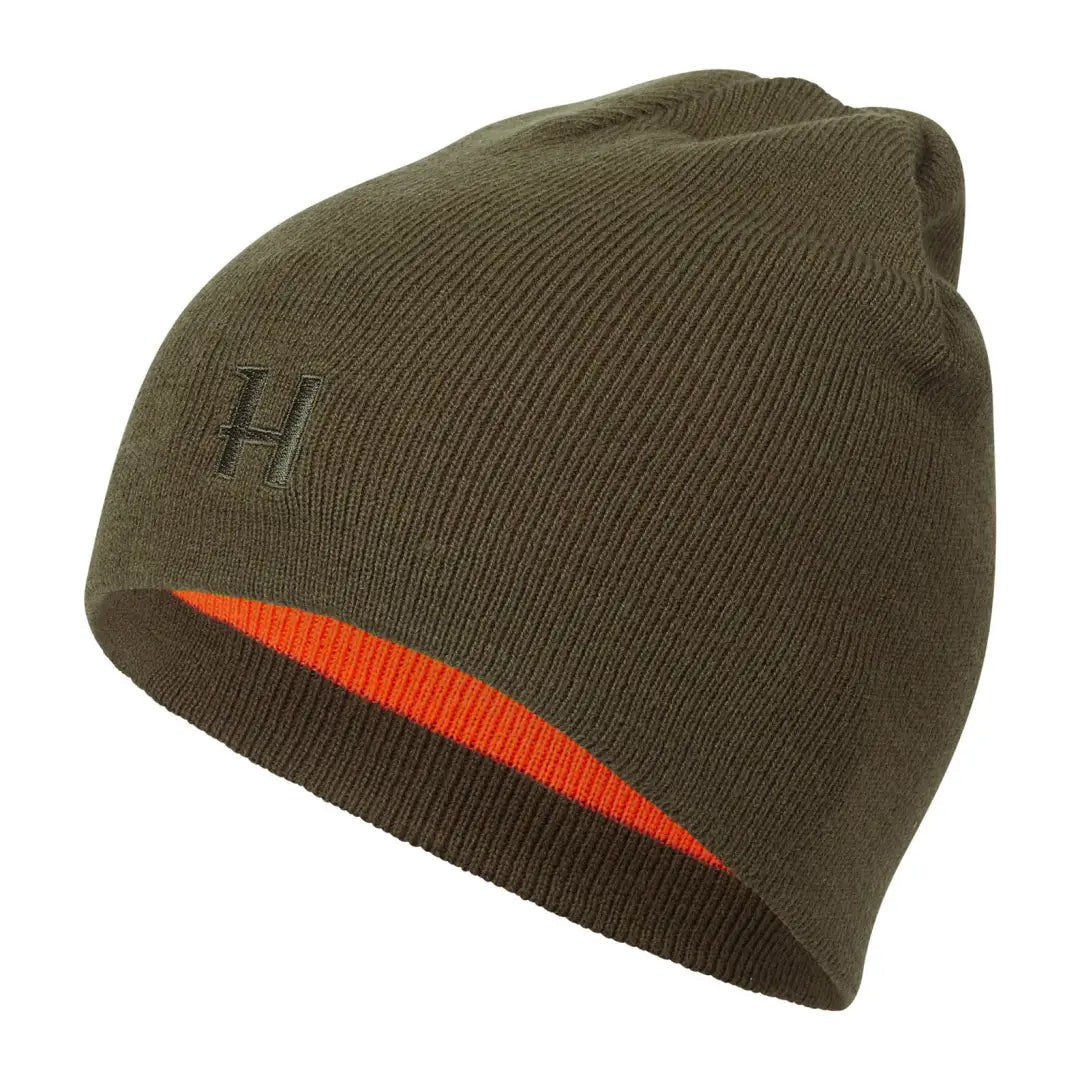 haerkila-reversible-beanie-194_webp.jpg