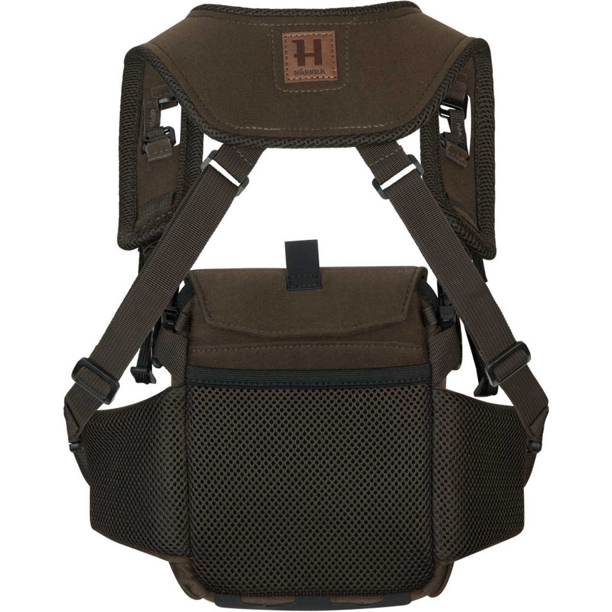harkila-binocular-harness-willow-green-back.jpg