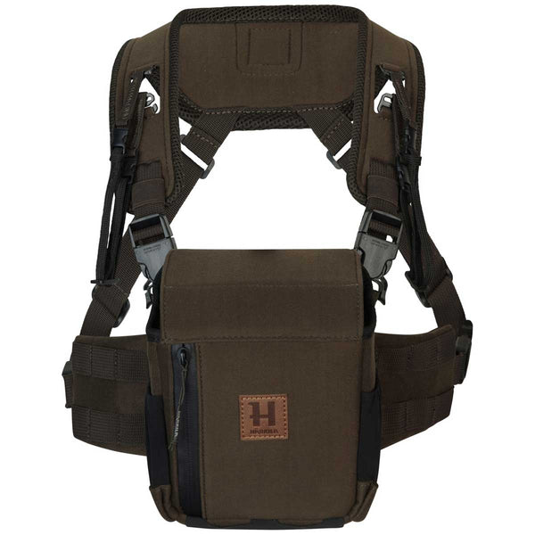 harkila-binocular-harness-willow-green_grande_3c84a9e1-76bd-43c3-b4b6-1a84836e41b9.jpg