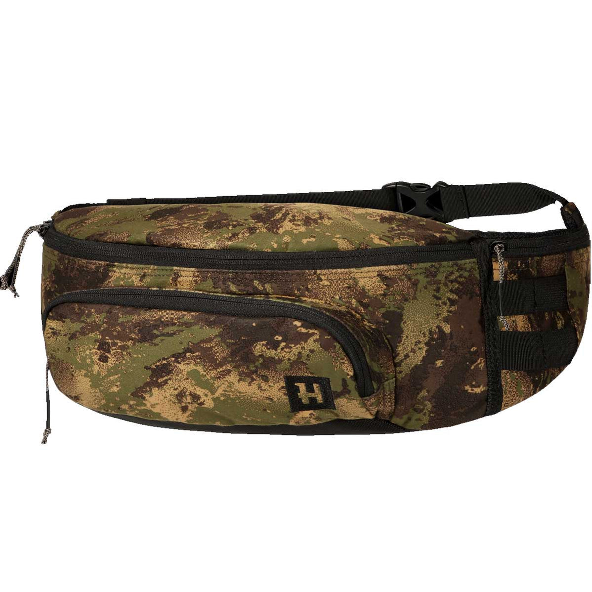 harkila-deer-stalker-camo-waist-bag-axis-msp-forest-green.jpg