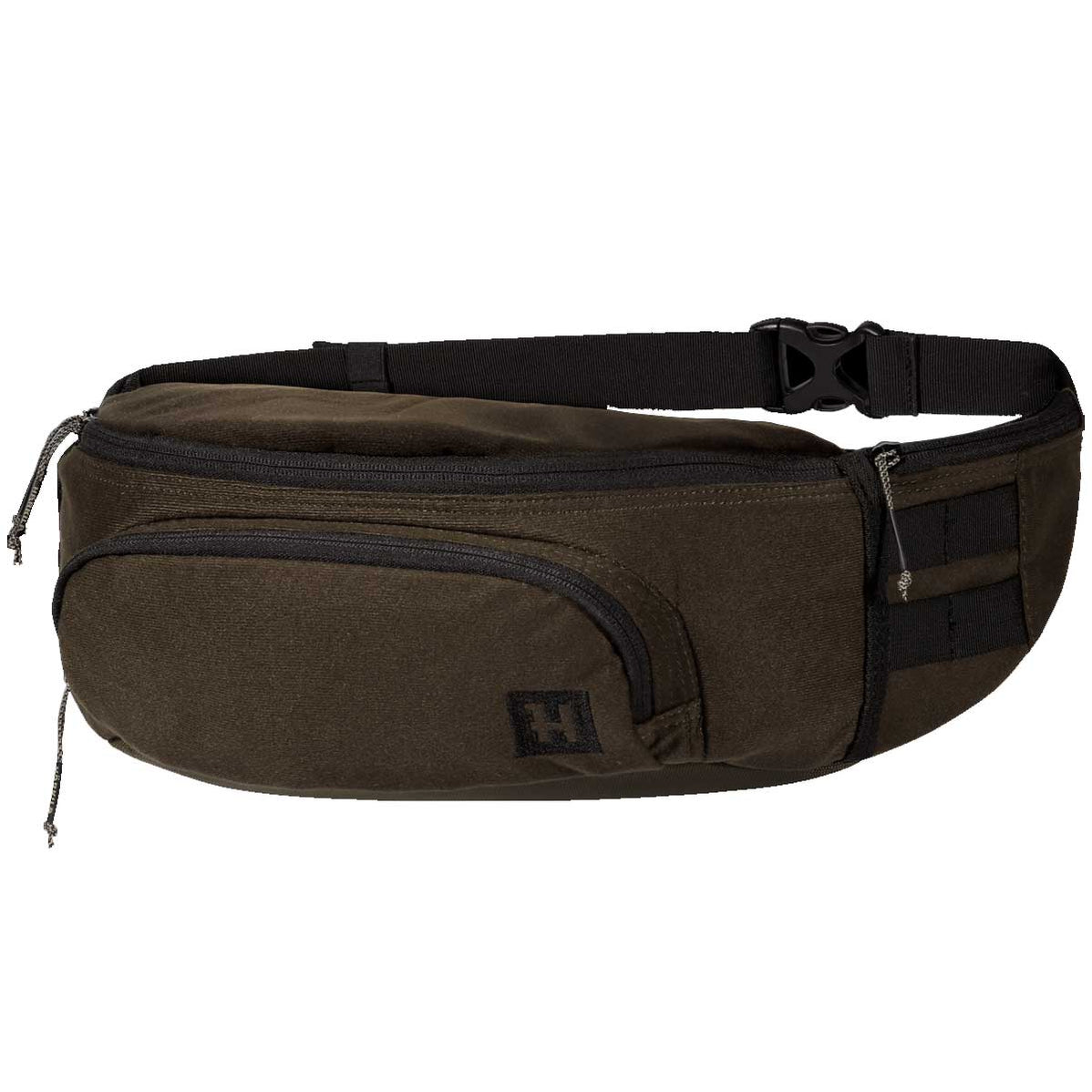 harkila-deer-stalker-waist-bag-willow-green.jpg