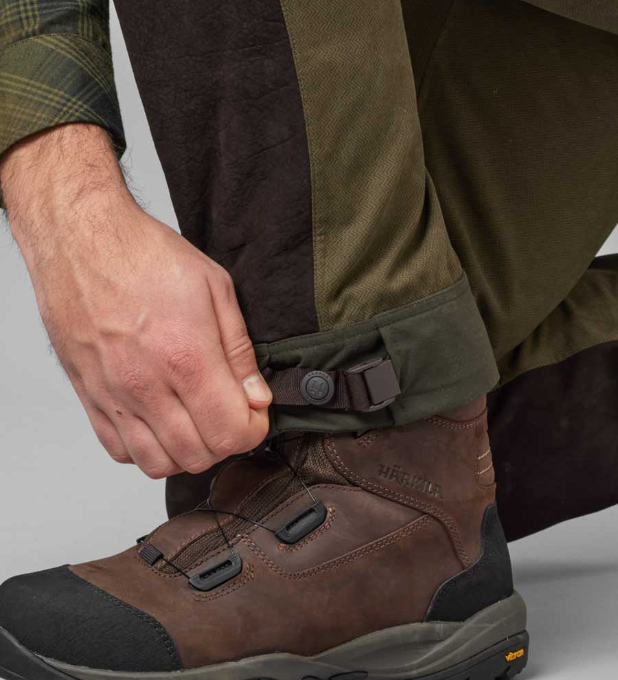 harkila-driven-hunt-hws-leather-trousers-mens-willow-green-shadow-brown-ankle.jpg