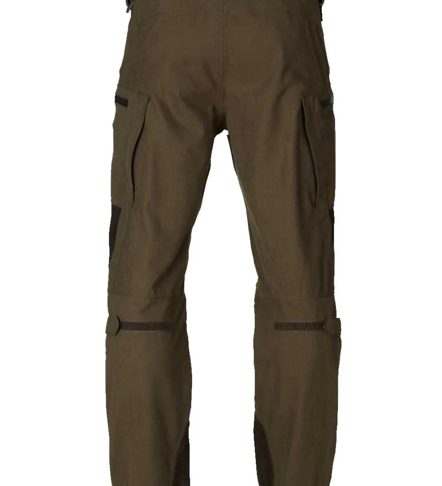 harkila-driven-hunt-hws-leather-trousers-mens-willow-green-shadow-brown-back_jpg.webp