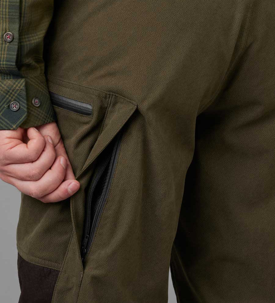 harkila-driven-hunt-hws-leather-trousers-mens-willow-green-shadow-brown-pocket.jpg