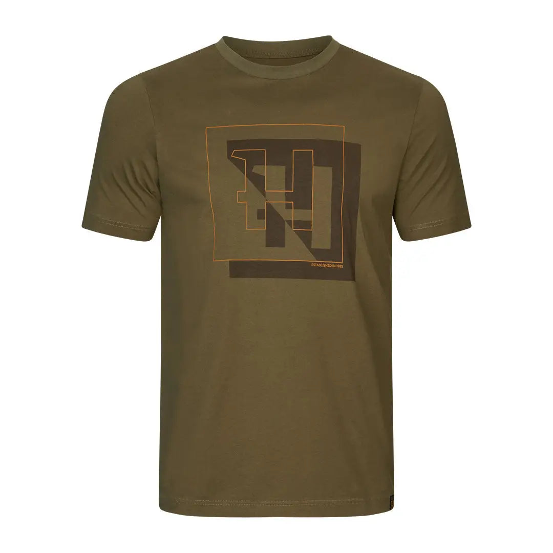 harkila-h-logo-short-sleeve-t-shirt-148_webp.jpg