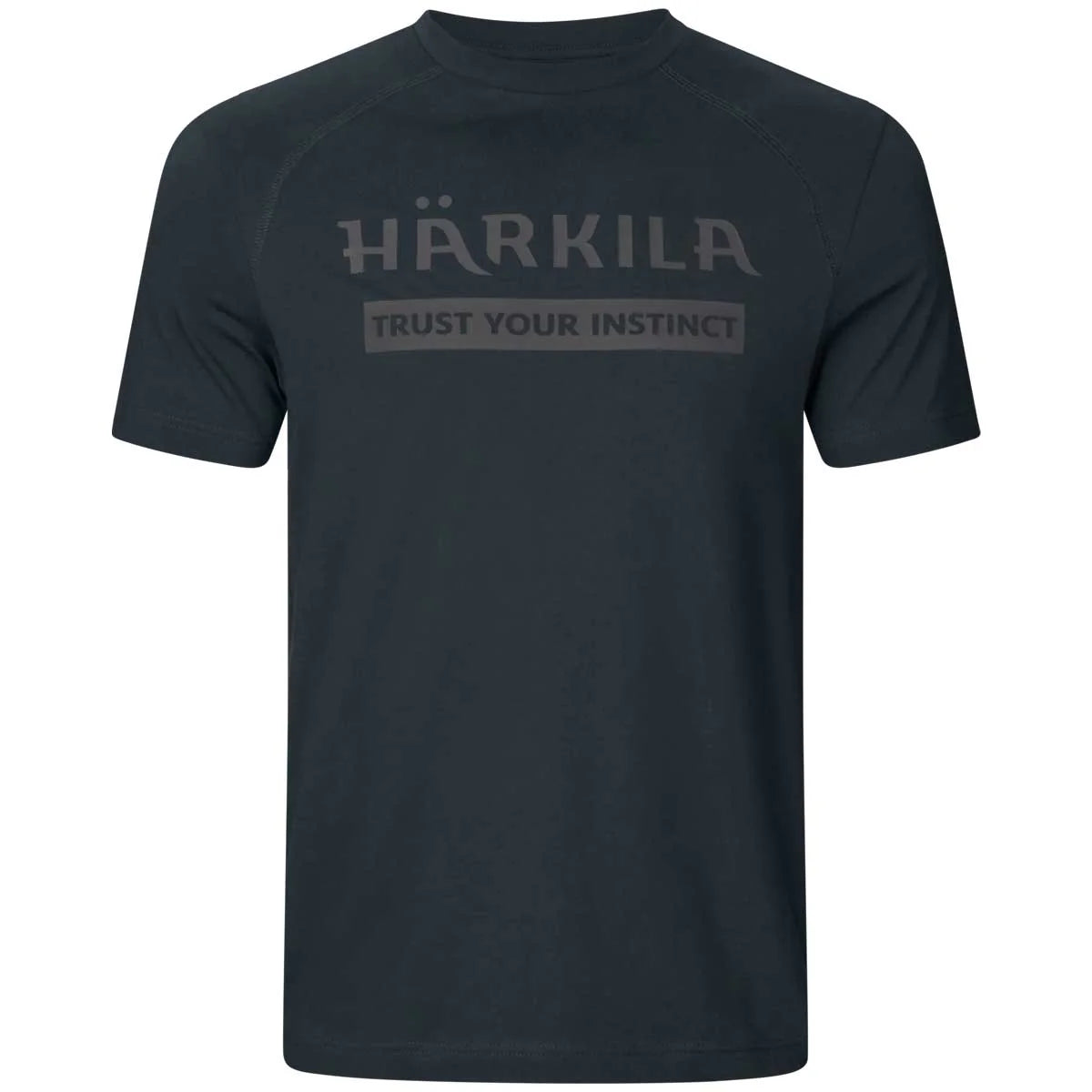 harkila-logo-t-shirt-mens-dark-navy_jpg.webp