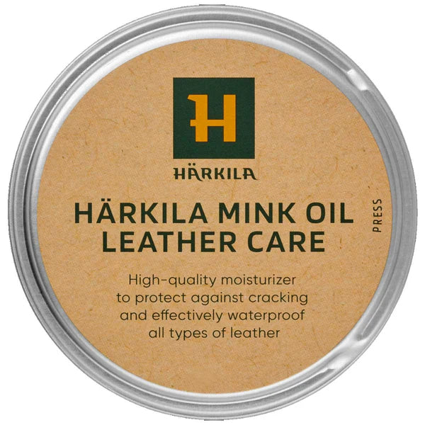 harkila-mink-oil-leather-care-new_grande_jpg.webp