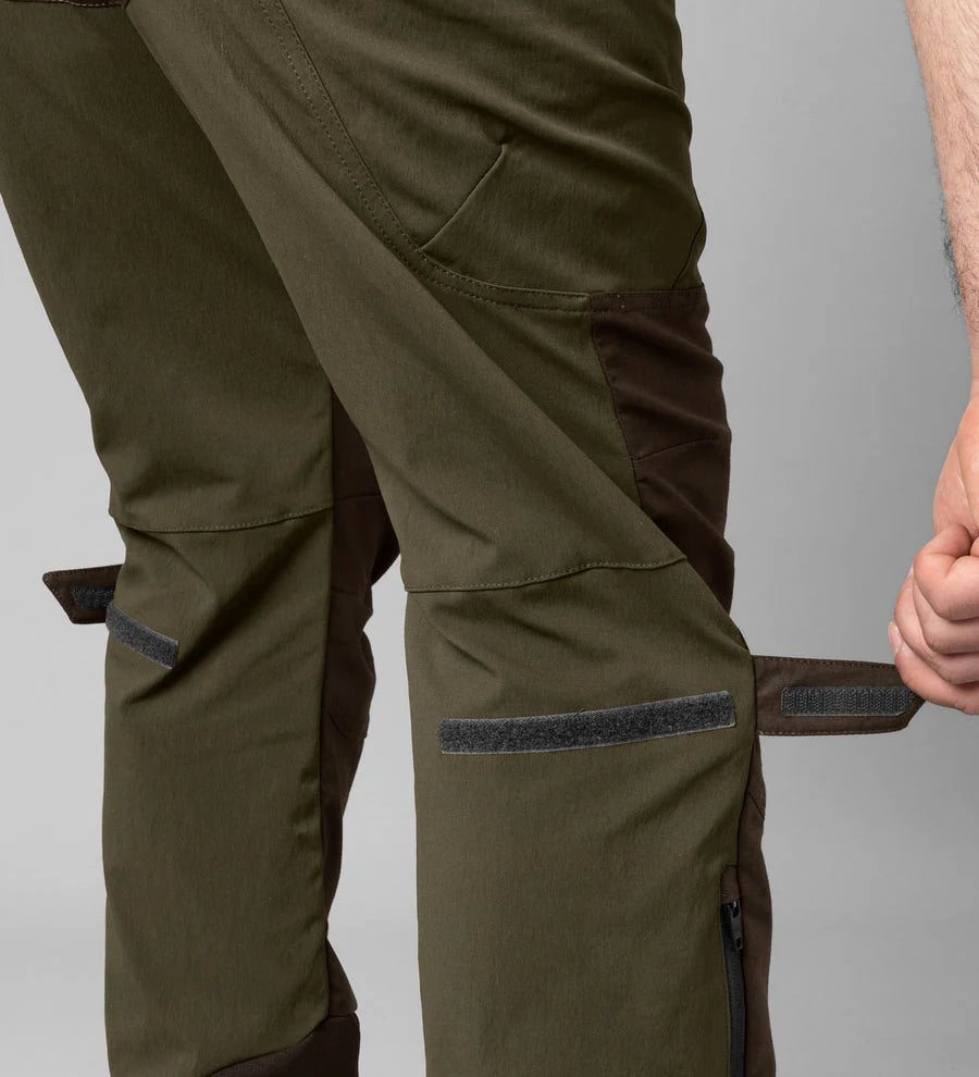 harkila-ragnar-trousers-mens-willow-green-1_jpg.webp