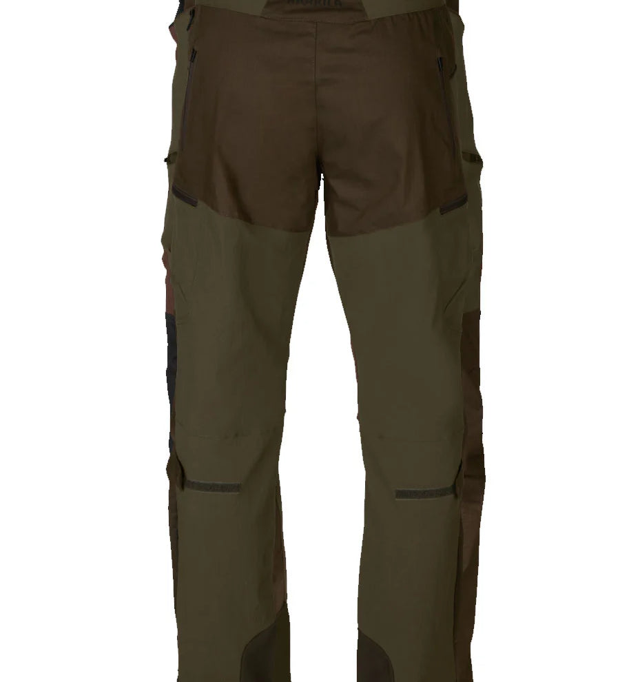 harkila-ragnar-trousers-mens-willow-green-7_jpg.webp