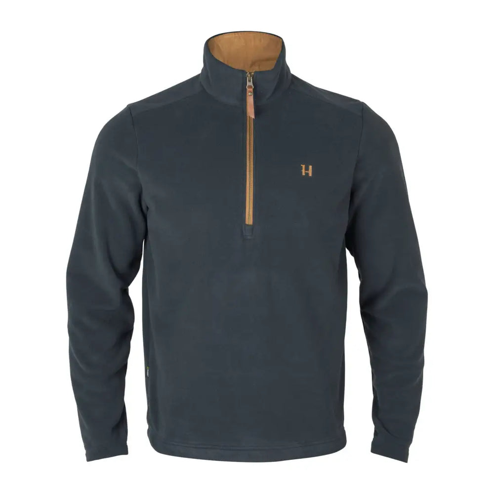 harkila-sandhem-200-pullover-dark-navy-m-jumpers-430_webp.jpg