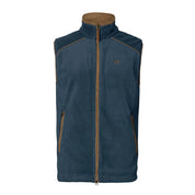 Harkila Sandhem 200 Waistcoat