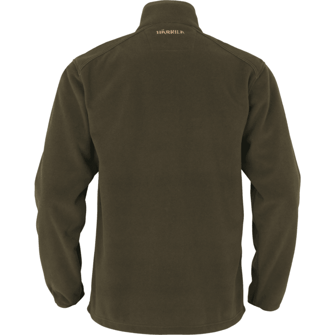 harkila-stornoway-active-shooting-hsp-jacket-willow-green-p4291-10797_medium_jpg.png