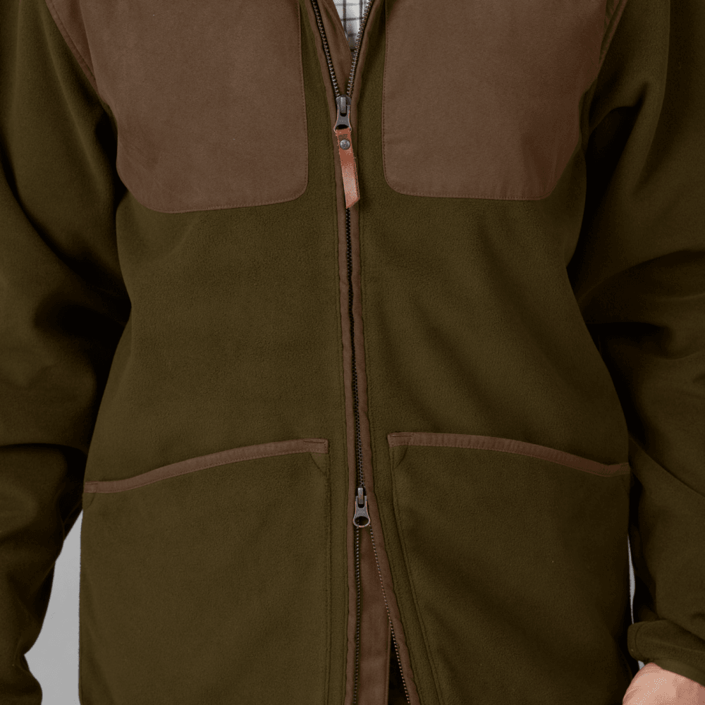 harkila-stornoway-active-shooting-hsp-jacket-willow-green-p4291-10799_image_jpg.png