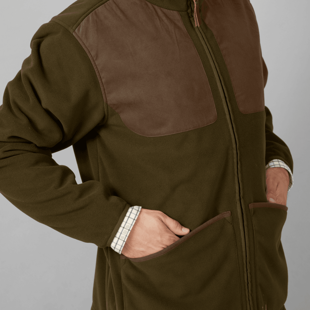 harkila-stornoway-active-shooting-hsp-jacket-willow-green-p4291-10801_image_jpg.png