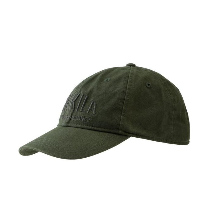 Harkila Modi Cap - Duffel Green