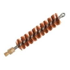 Bisley Long Phosphor Bronze Brush