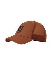 Harkila Instinct Cap