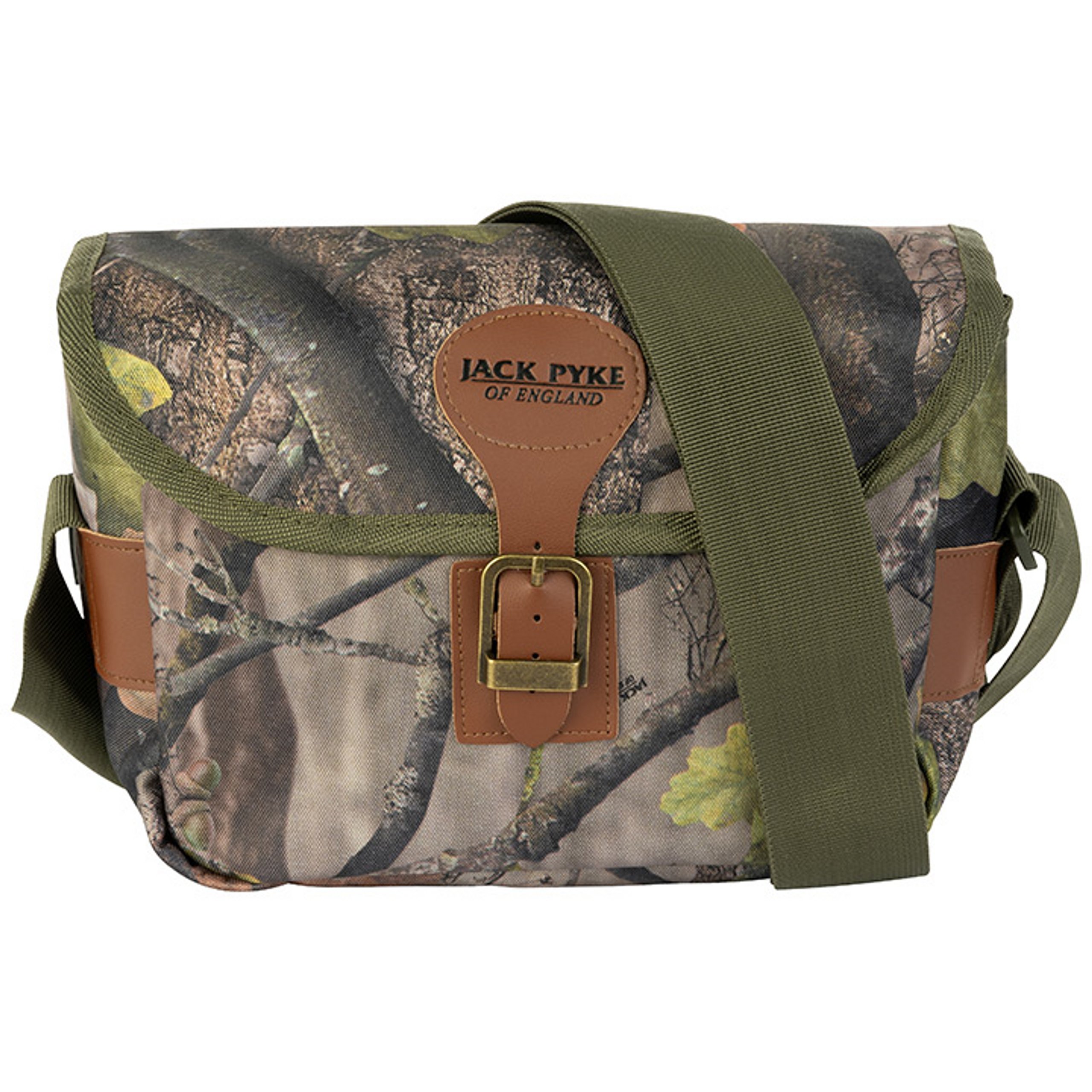 jack-pyke-cartridge-bag-evolution__53520.png